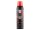 B.U. deo SPRAY 150 ml - Heartbeat