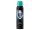 B.U deo SPRAY 150 ml - Hidden Paradise