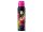 B.U deo SPRAY 150 ml - One Love