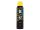 B.U deo SPRAY 150ml - Wild