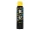 B.U deo SPRAY 150ml - Wild