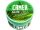 Camea Testvaj 220ml - Aloe Vera