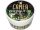Camea Testvaj 220ml - Kókuszolaj