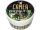 Camea Testvaj 220ml - Kókuszolaj