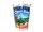 Capri Sun vegyes gyümölcsital 200ml - Jungle Drink