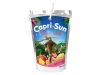 Capri Sun vegyes gyümölcsital 200ml - Jungle Drink