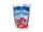 Capri Sun vegyes gyümölcsital 200ml - Mystic Dragon