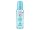 CD deo pumpás 48h 75ml 0% - Sensitive Protect