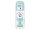 CD deo GOLYÓS 48h 50ml 0% - Sensitive Protect