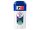 CD Men férfi deo STIFT 48h 40ml - Cool Freshness