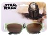 Star Wars - The Mandalorian napszemüveg