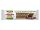 Cerbona gluténmentes Zabszelet 40g - Étcsokoládés-marcipános