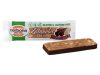 Cerbona gluténmentes Zabszelet 40g - Étcsokoládés-marcipános