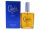 Revlon Charlie Női Parfüm EDT 100ml - Blue