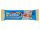 Choco kókuszos csemege 40g - Kakaós rum ízű