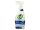 Cif vízkő elleni tisztító Spray 650ml - Jázmin