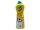 Cif Folyékony Súroló 750ml - Citrom