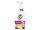 Cif klóros fertőtlenítő spray 650ml - Citrom