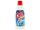 Cillit Lime & Rust vizkő és rozsdaoldó 450ml