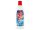 Cillit Lime & Rust vizkő és rozsdaoldó 700ml