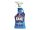 Cillit Bang Expert tisztító spray 750ml - Fürdőszobai