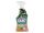 Cillit Bang Natural tisztító spray 750ml - Fürdőszobai citromos
