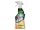 Cillit Bang Natural tisztító spray 750ml - Konyhai zsíroldó szódabikarbónával