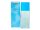 Classic női Eau de Toilette 100 ml - Dollar and Gambling Light Blue