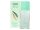 Classic női Eau de Toilette 100 ml - Green Tea