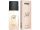 Classic női Eau de Toilette 100 ml - I See