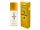 Classic női Eau de Toilette 100 ml - Lady Million