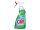 Clin ablaktisztító 500ml - Zöldalma
