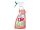 Clin ablaktisztító 500ml - Környezetbarát - Grapefruit