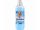 Coccolino öblítő 1050ml - Blue Splash