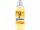 Coccolino öblítő 1050ml - Happy Yellow