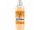 Coccolino öblítő 1050ml - Orange Rush