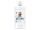 Coccolino öblítő 1450ml - Sensitive & Soft