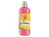 Coccolino öblítő 925ml - Lonc és Szantálfa