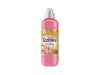 Coccolino öblítő 925ml - Lonc és Szantálfa