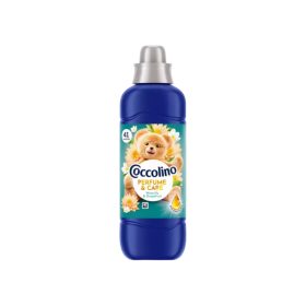 Coccolino öblítő 943ml - Vizililiom és Grapefruit