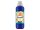 Coccolino öblítő 943ml - Vizililiom és Grapefruit