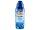 Coccolino Elixir Mosóparfüm 342 ml - Sandalo - Campanula Selvatica & Bergamotto
