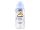 Coccolino Elixir Mosóparfüm 342ml - Delicato