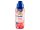Coccolino Elixir Mosóparfüm 342ml - Fiori di Tiaré & Frutti Rossi