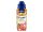 Coccolino Elixir Mosóparfüm 342ml - Sandalo & Caprifoglio