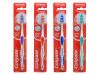 Colgate FOGKEFE 1db - Classic Deep Clean Medium