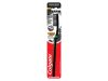 Colgate fogkefe - Double Action Medium - Aktív szenes