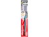 Colgate fogkefe - Double Action Medium - Aktív szenes