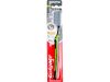 Colgate fogkefe - Double Action Medium - Aktív szenes