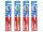 Colgate FOGKEFE 1db - Extra Clean Medium